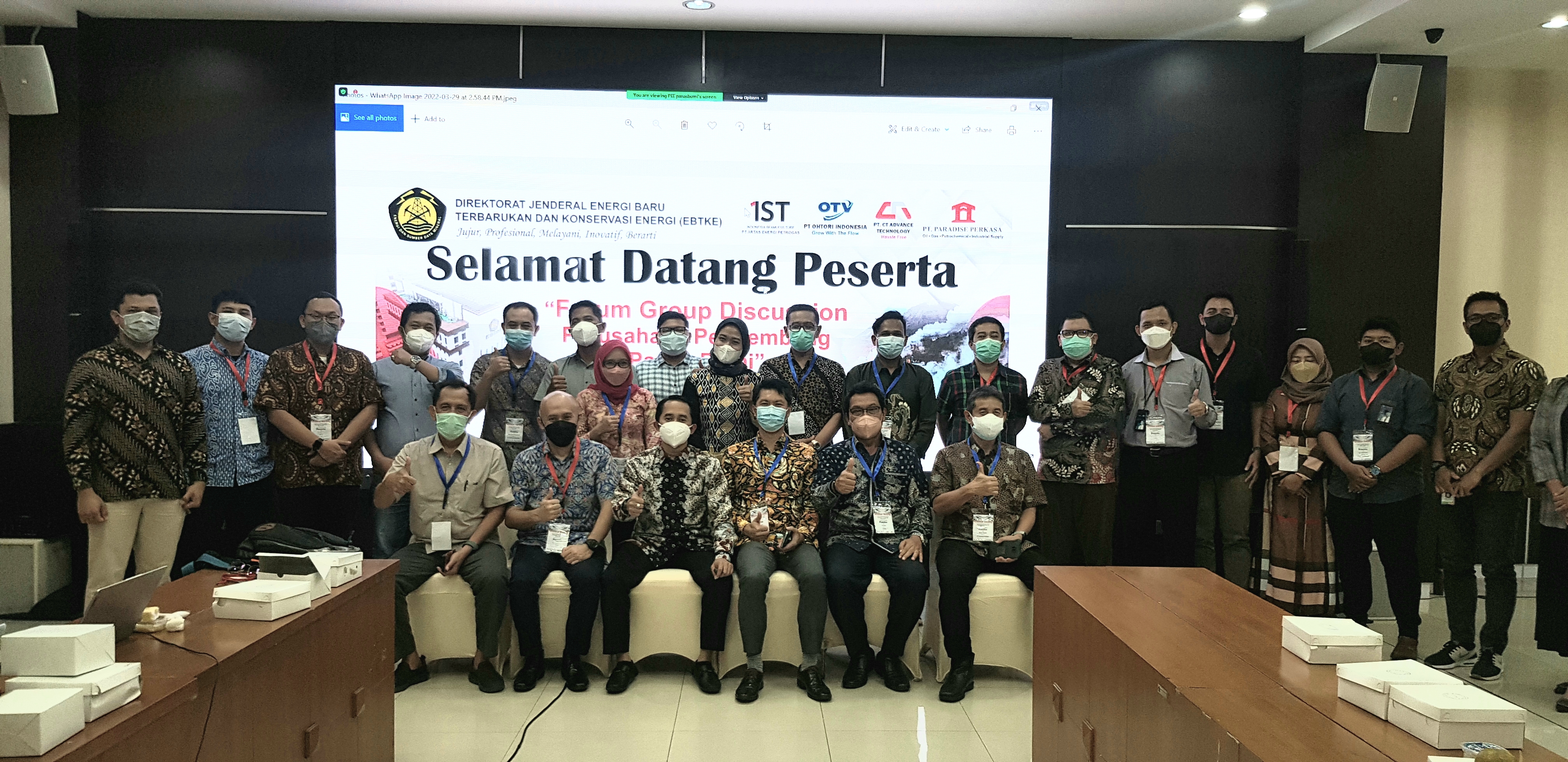 https://mail.paradiseperkasa.com/assets/gambar/berita/20220329_150156.jpg