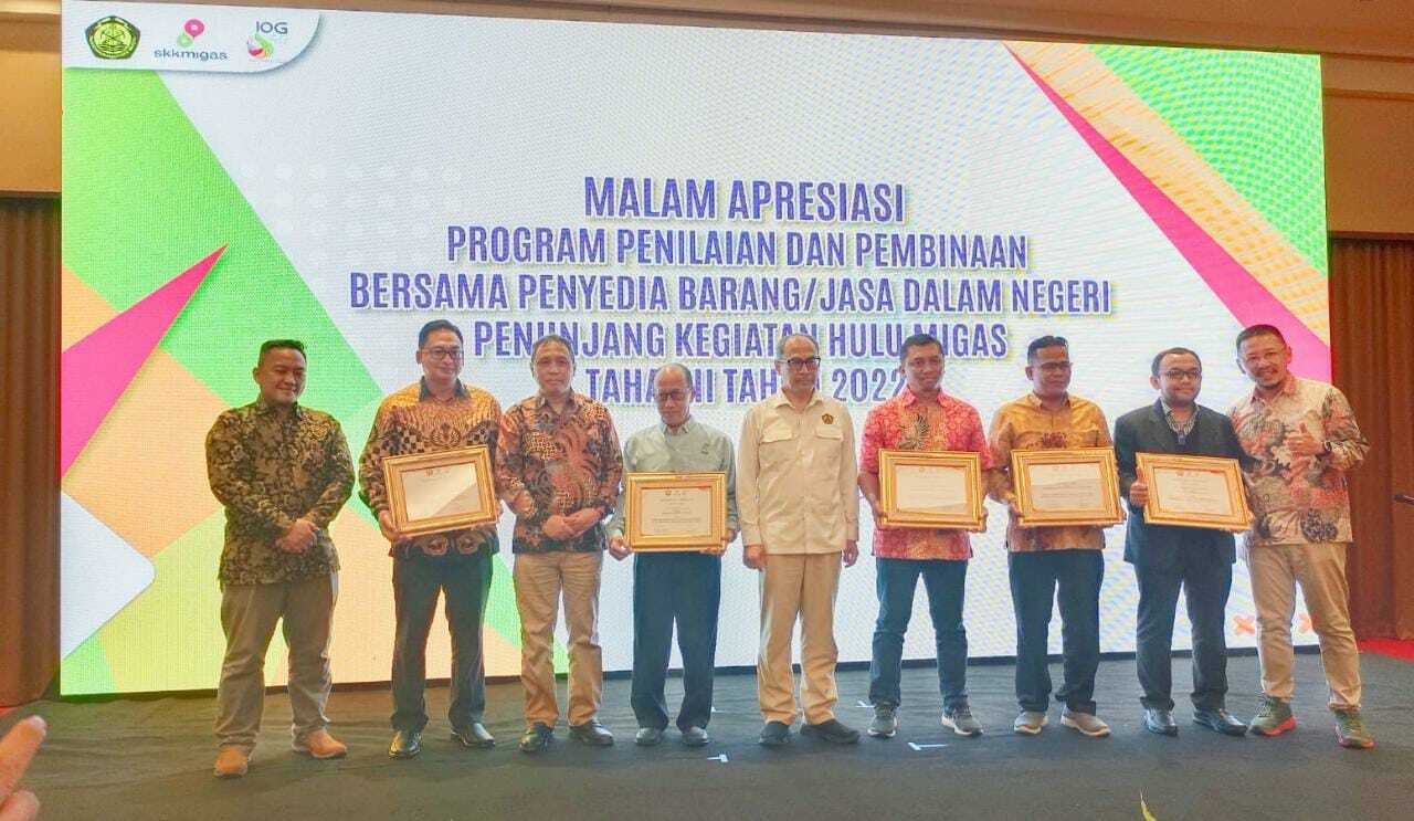 https://mail.paradiseperkasa.com/assets/gambar/berita/WhatsApp_Image_2022-12-19_at_21_09_53.jpg