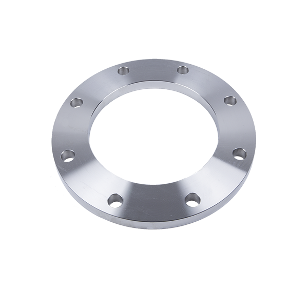 FLANGE