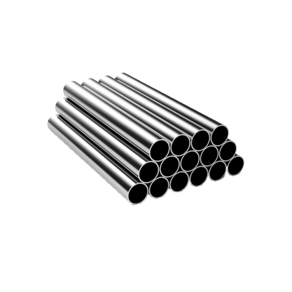 PIPE