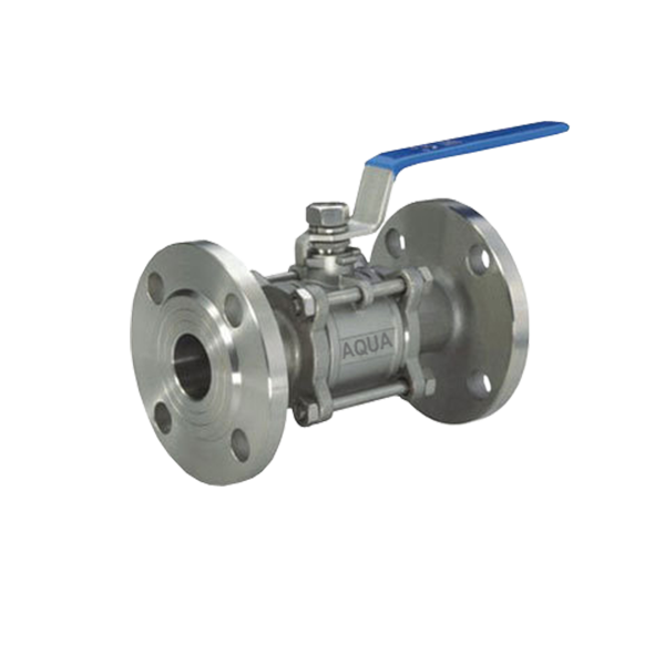 VALVE